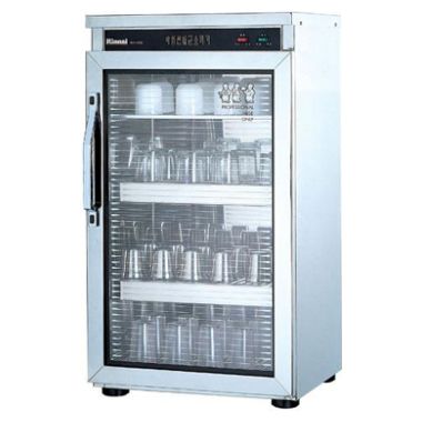 ������ RUV-400L