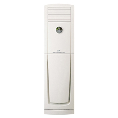 ���Ͼ� PAS-121CS