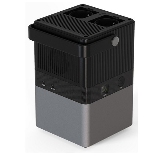 �������������ͽ� NEXTU PD 300W ����� �������͸� NEXT-675PB PRO 67500mAh