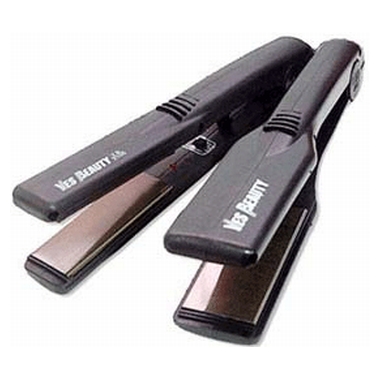 예스뷰티 EX-9100