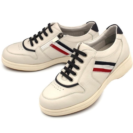 ������ ���� ����Ŀ�� WK1613