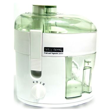 JM-200A 아성통상_이미지