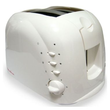 �����ؽ� ACJ-947 CJ9