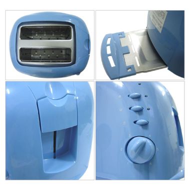 �����ؽ� ACJ-947 CJ9