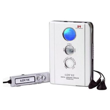 �Ե����� ��Ű-210