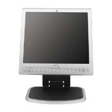 HP TFT1730