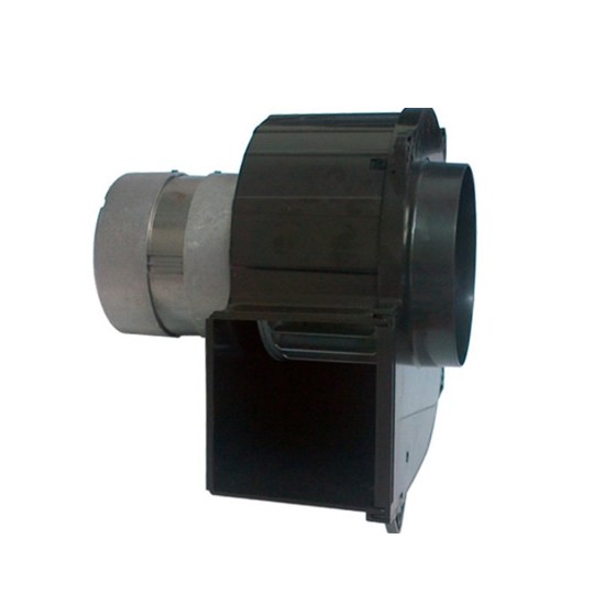 ��������ũ ��ǳ�� HB-105APL