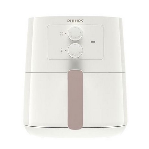 필립스 컴팩트 아날로그 HD9200/20_이미지