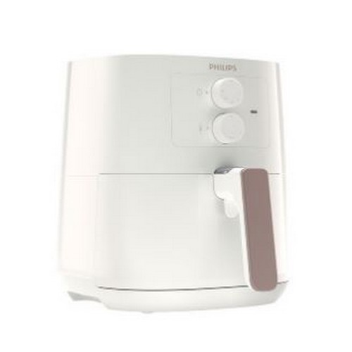 필립스 컴팩트 아날로그 HD9200/20_이미지