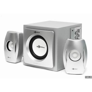 쇼크웨이브 SW-2103
