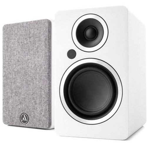 ARGONAUDIO Fenris A4