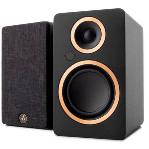 ARGONAUDIO Fenris A4 (정품)_이미지