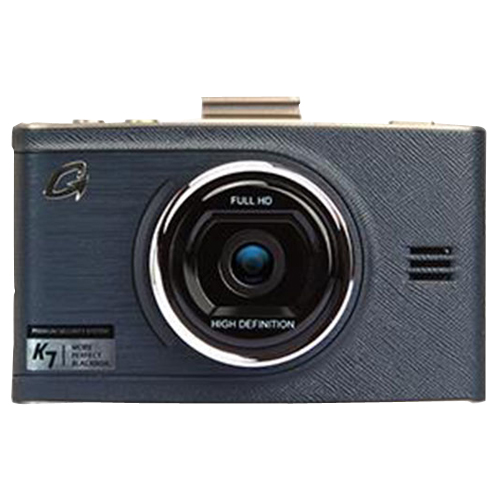 제이와이커스텀 터치고 K7 2채널 (32GB)_이미지