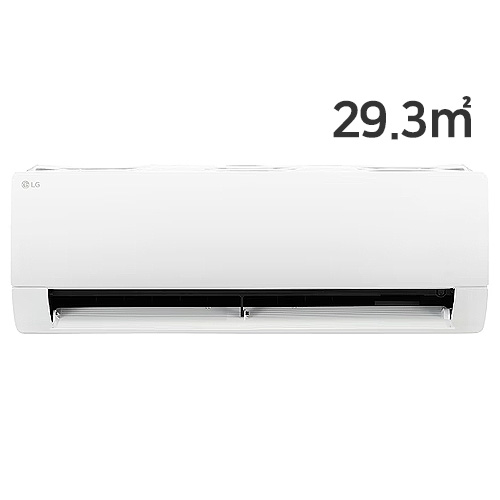 LG전자 휘센 SQ09BDJWAS (공식인증 설치)_이미지