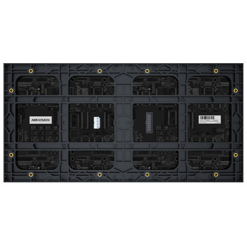 카멜 하이크비전 DS-D43Q30CA-1PH (본체)_이미지