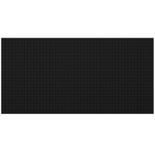 ī�� ����ũ���� DS-D43Q30CA-1PH