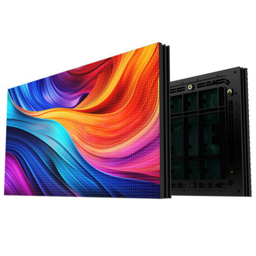 카멜 하이크비전 DS-D43Q30CA-1PH (본체)_이미지