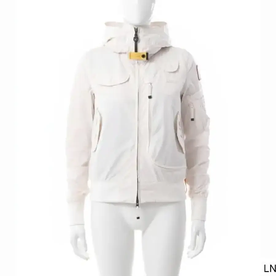 �Ķ����۽� GOBI SPRING PWJKMA31 775 ���� ������ ��� ����