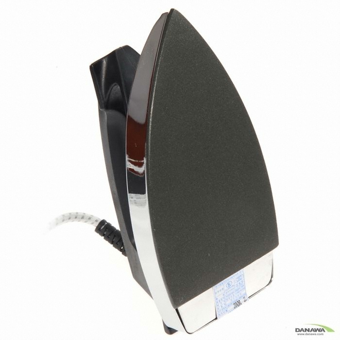 태유산업 TI-3090_이미지
