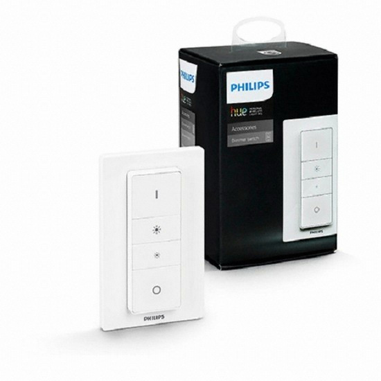 �ʸ��� LED hue ȭ��Ʈ �� �÷� �ں�� ��Ʈ�� �÷���