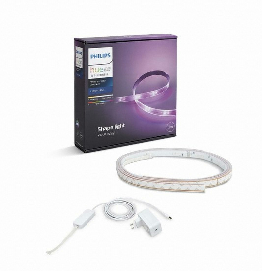 �ʸ��� LED hue ȭ��Ʈ �� �÷� �ں�� ��Ʈ�� �÷���