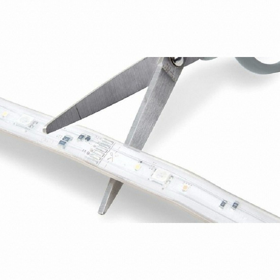 �ʸ��� LED hue ȭ��Ʈ �� �÷� �ں�� ��Ʈ�� �÷���