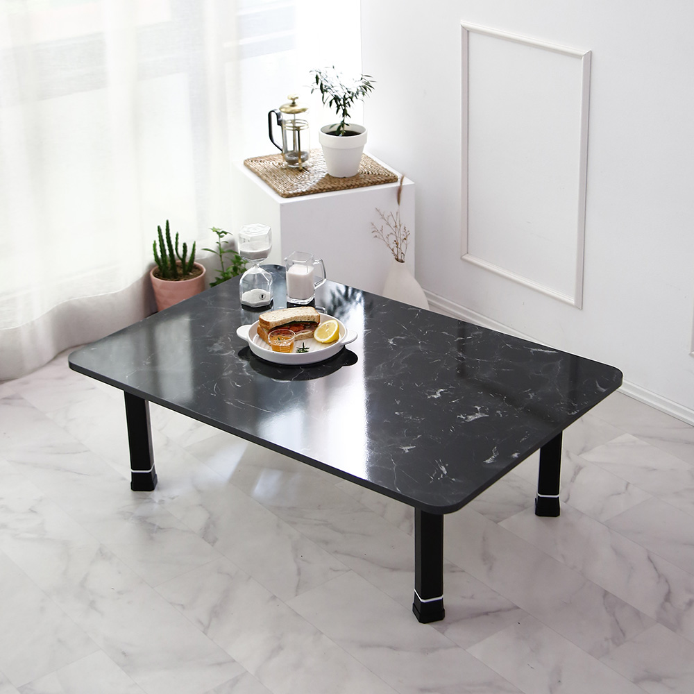 ����Ʈ�� LPM ������ ���� 4�� �������� ���̽����̺�