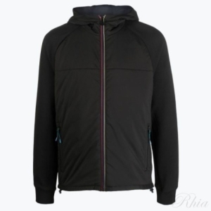 �����̽� ���� �е� �ٿ� ��Ʈ 2�� īŰ/���� 638X J21409