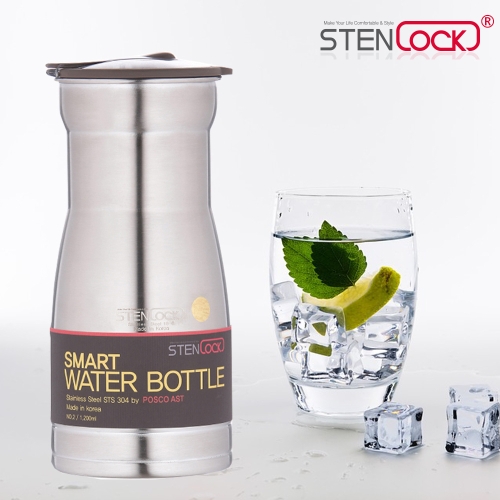 ����Ƽ�ڸ��� ���ٶ� ����Ʈ����2ȣ 1.2L