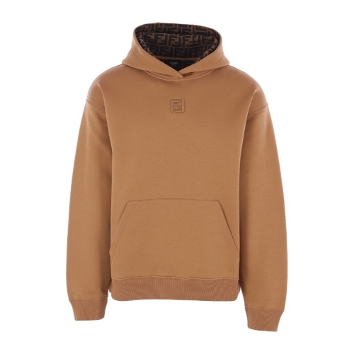 ��� FF ��Ƽ�� �ڼ� ü��Ʈ �ΰ� �ĵ� Ƽ���� FY1143 ATL9F0QU5