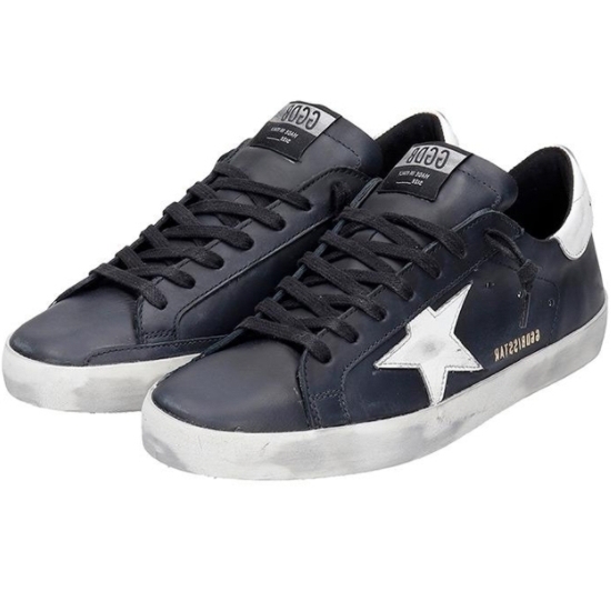 골든구스 슈퍼스타 스니커즈 GMF00101 F000321 80203이미지입니다. 누르면 해당 게시물로 새창이동합니다.