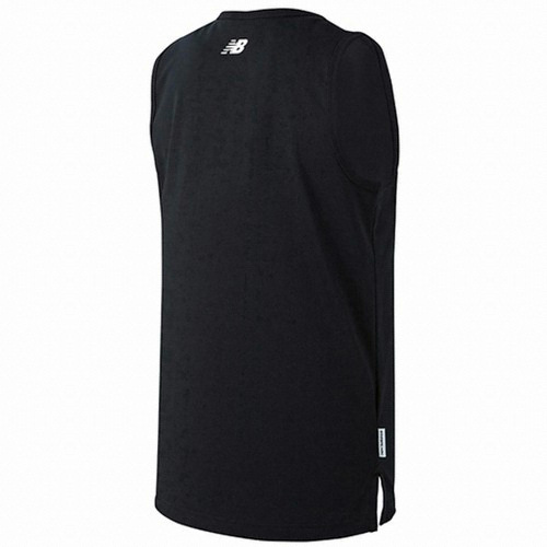 ���߶��� U�� ����Ƽ NBNG82E033