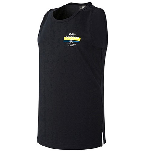 뉴발란스 U넥 나시티 NBNG82E033_이미지