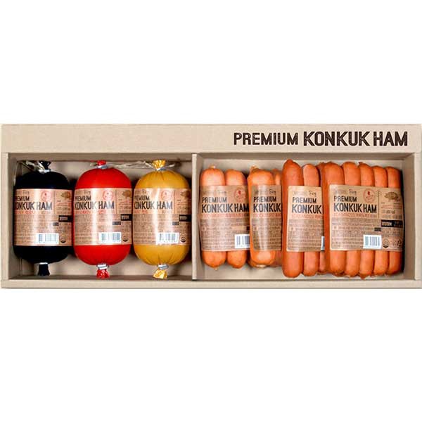 �Ǳ��� KUȭ ������ ������Ʈ