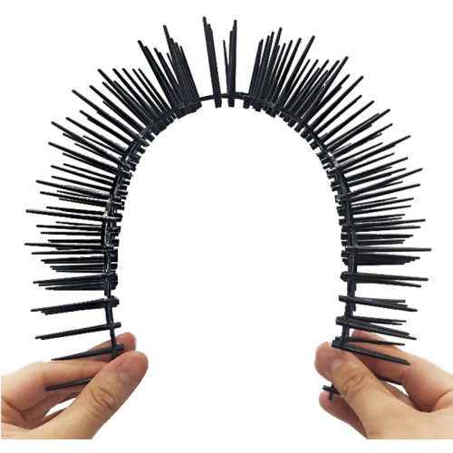 [불명] 오엘에프 비둘기퇴치 버드스파이크_이미지