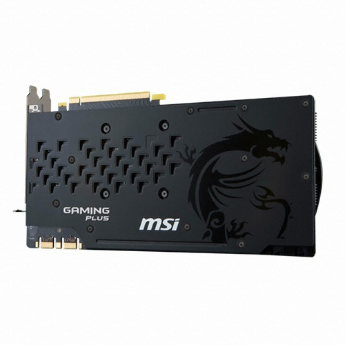 MSI ������ GTX1080 ���̹� X �÷��� D5X 8GB Ʈ��������6