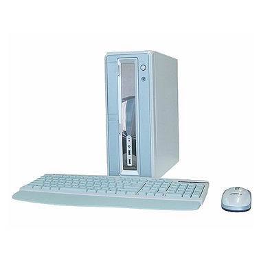 �ֿ���ũ �佺Ƽ�� 040901