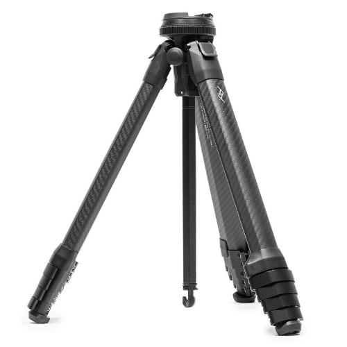 픽디자인 카본 트래블 삼각대