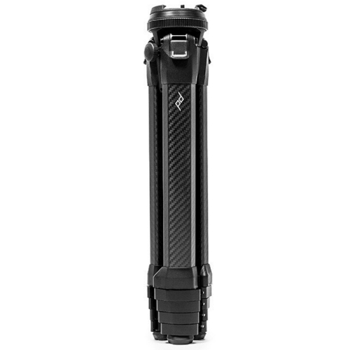 픽디자인 카본 트래블 삼각대 (헤드별매)_이미지