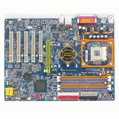 GIGABYTE GA-8IPE1000 Pro GT_이미지