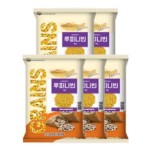 루피니빈 1kg