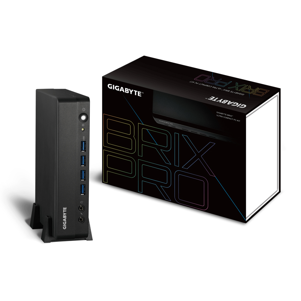 GB-BSi3-1115G4 Win10Pro M2 피씨디렉트