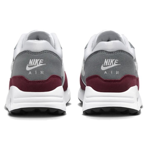 ����Ű ����Ű���� ����ƽ� 1 86 OG G DV1403-600