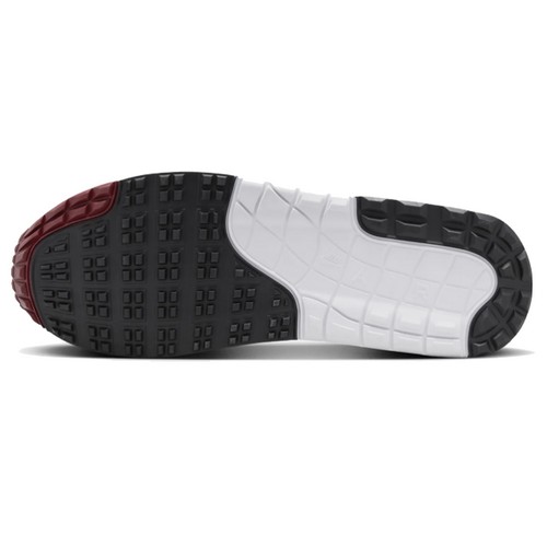 나이키골프 에어맥스 1 86 OG G DV1403-600 (해외구매)_이미지