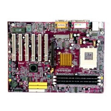 솔테크 솔테크 SL-KT600-RL 샘물테크_이미지