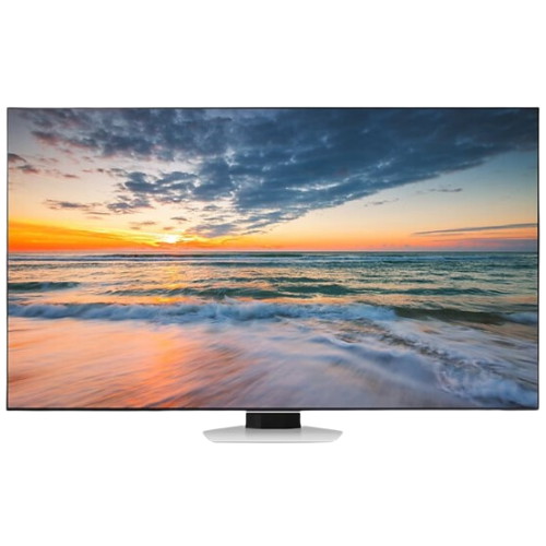 삼성전자 네오QLED KQ75QNC83AFXKR (스탠드)_이미지