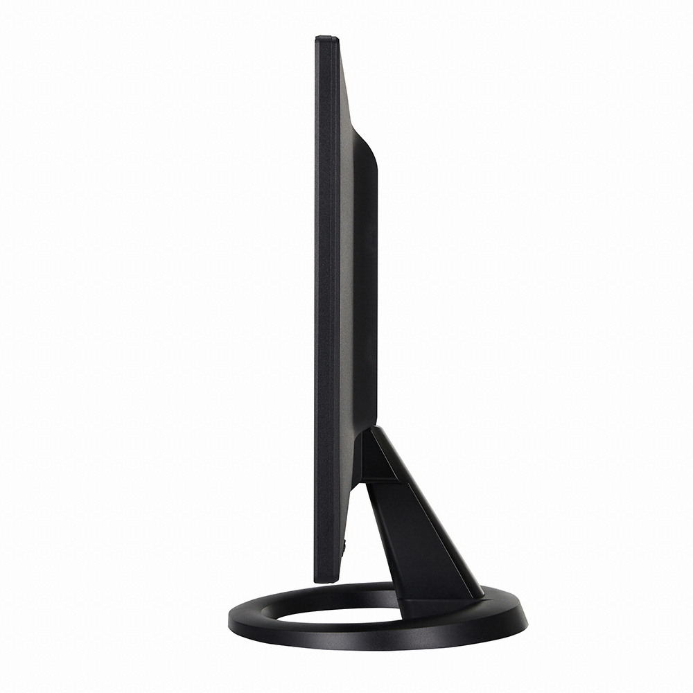 ���Ľ�ĵ ������Ƽ�� Q2789 QHD IPS ������ũ 75 �÷º�ȣ ������