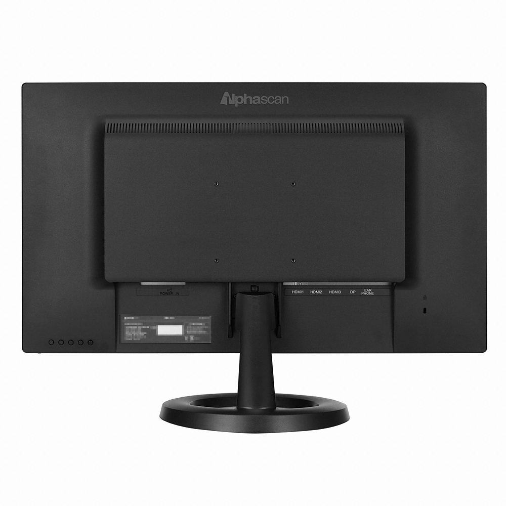 ���Ľ�ĵ ������Ƽ�� Q2789 QHD IPS ������ũ 75 �÷º�ȣ ������