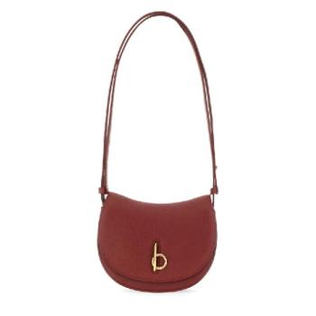 버버리 MINI ROCKING HORSE SHOULDER BAG 8085483_A3552 T