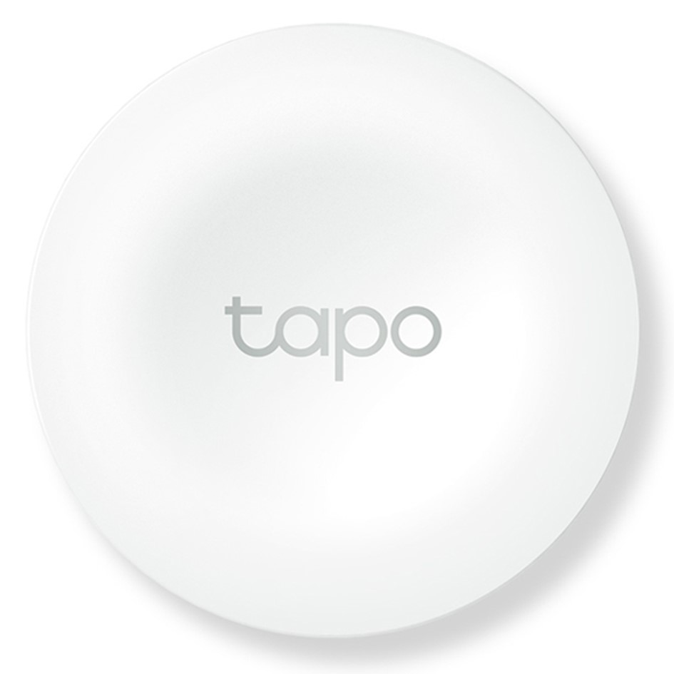 TP-LINK IoT 스마트 스위치 조광 버튼 TapoS200B_이미지